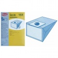 Vacuum Cleaner Bags - 151 151 Sack Mf Multistranded Samsung [Candy Hoover]